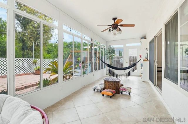 3123 Villa Espana, Spring Valley, CA 91978