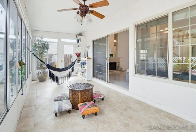 3123 Villa Espana, Spring Valley, CA 91978