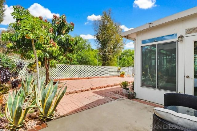 3123 Villa Espana, Spring Valley, CA 91978