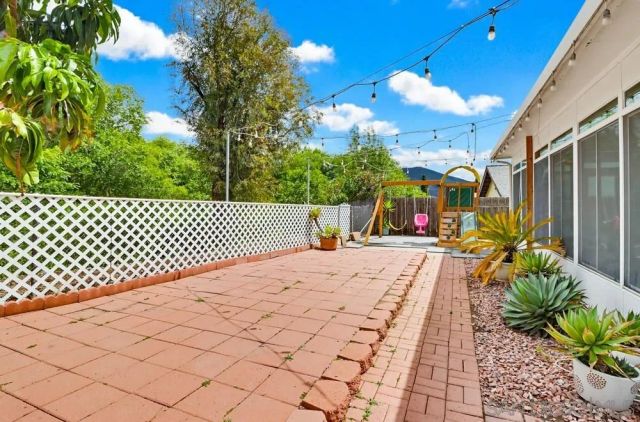 3123 Villa Espana, Spring Valley, CA 91978