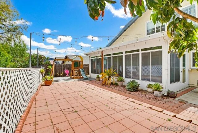 3123 Villa Espana, Spring Valley, CA 91978