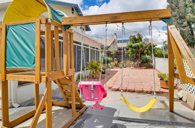 3123 Villa Espana, Spring Valley, CA 91978