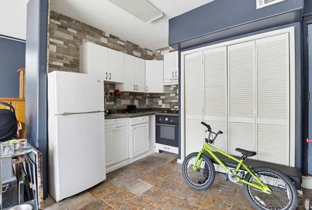 3123 Villa Espana, Spring Valley, CA 91978