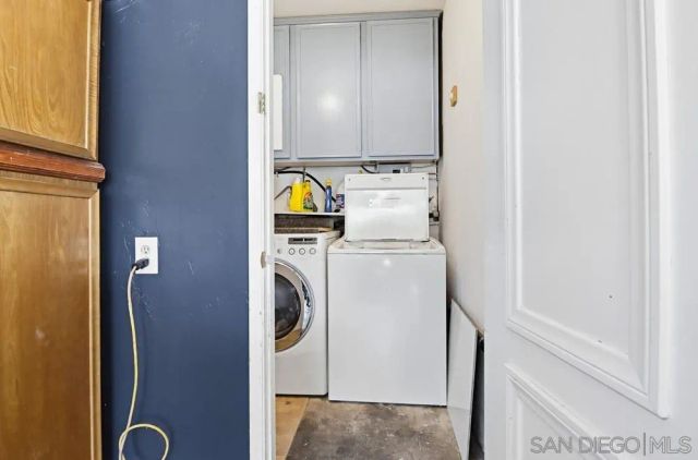 3123 Villa Espana, Spring Valley, CA 91978