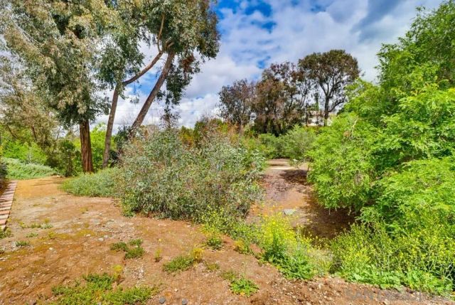 3123 Villa Espana, Spring Valley, CA 91978