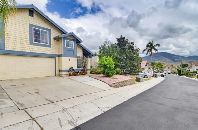 3123 Villa Espana, Spring Valley, CA 91978