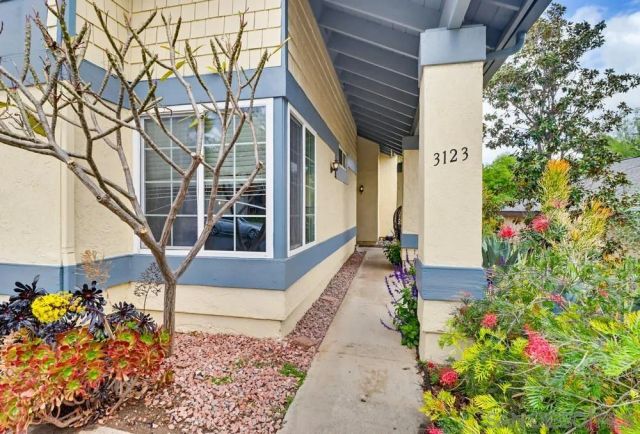 3123 Villa Espana, Spring Valley, CA 91978