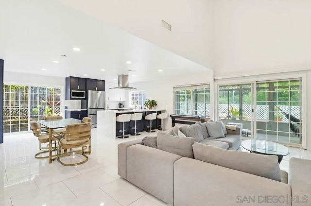 3123 Villa Espana, Spring Valley, CA 91978