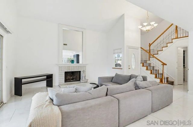 3123 Villa Espana, Spring Valley, CA 91978