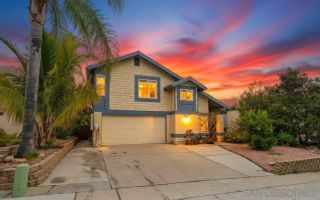 3123 Villa Espana, Spring Valley, CA 91978