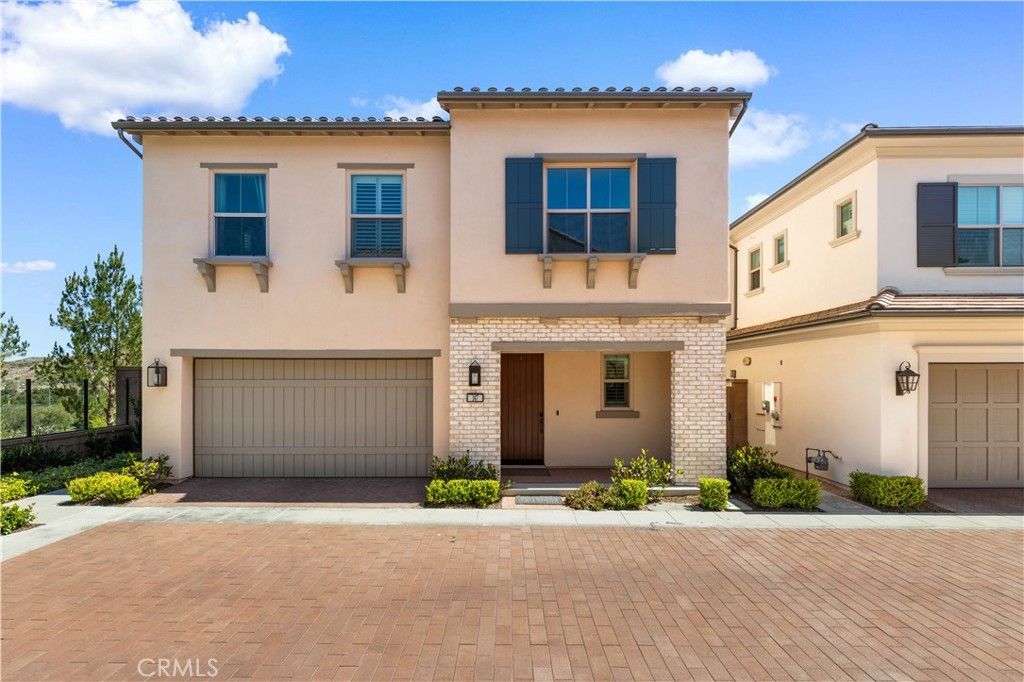 147 Fairgreen, Irvine, CA 92618 — photo 3