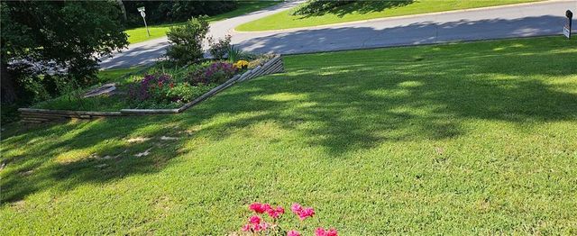 2357 Whitehouse Road, Dacula, GA 30019