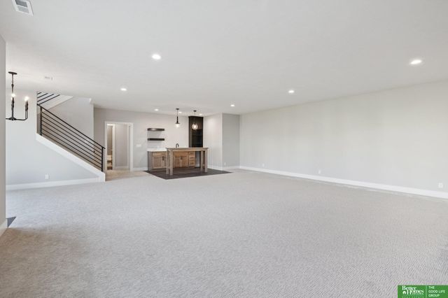 3306 S 212th Street, Elkhorn, NE 68022