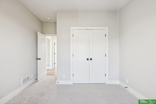 3306 S 212th Street, Elkhorn, NE 68022