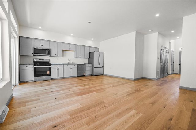 1816 Middle St, Sharpsburg, PA 15215