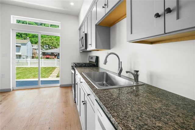 1816 Middle St, Sharpsburg, PA 15215