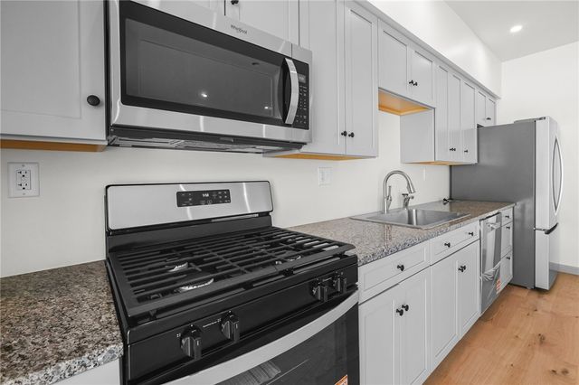 1816 Middle St, Sharpsburg, PA 15215