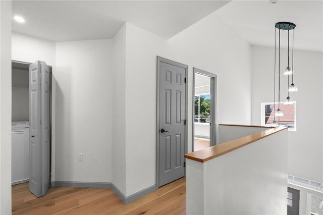 1816 Middle St, Sharpsburg, PA 15215