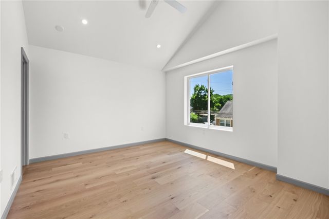 1816 Middle St, Sharpsburg, PA 15215