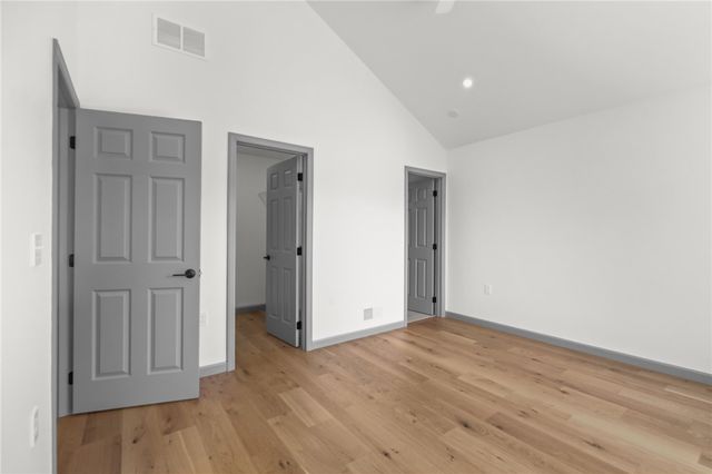 1816 Middle St, Sharpsburg, PA 15215