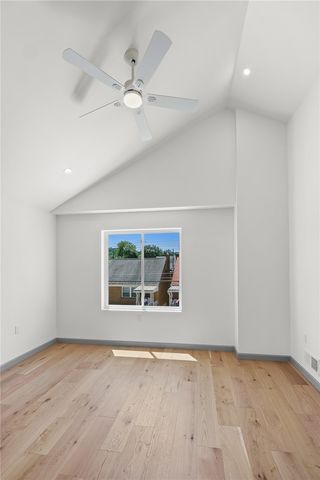 1816 Middle St, Sharpsburg, PA 15215
