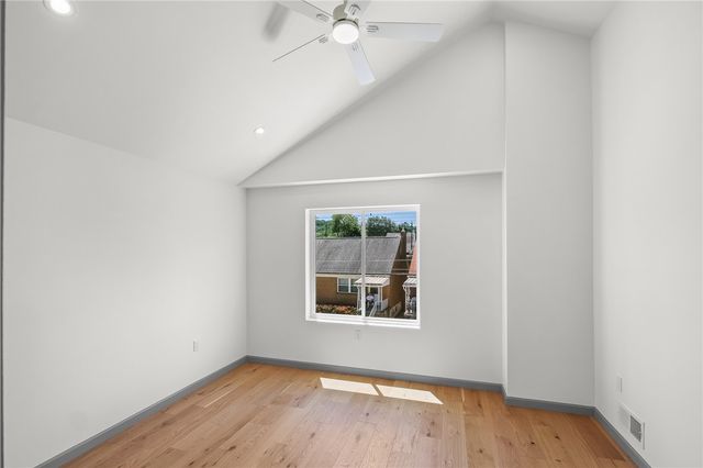 1816 Middle St, Sharpsburg, PA 15215