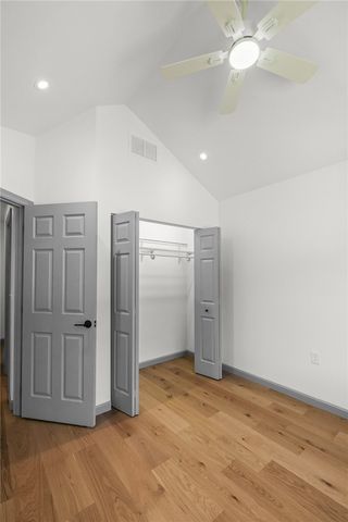 1816 Middle St, Sharpsburg, PA 15215