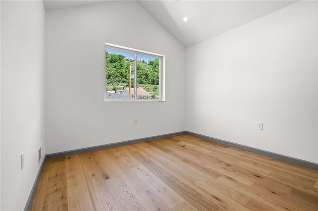 1816 Middle St, Sharpsburg, PA 15215