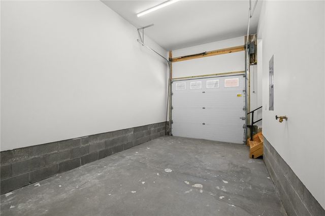 1816 Middle St, Sharpsburg, PA 15215