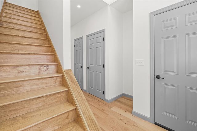 1816 Middle St, Sharpsburg, PA 15215