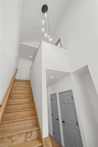 1816 Middle St, Sharpsburg, PA 15215