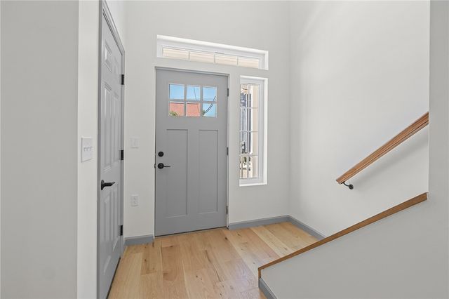 1816 Middle St, Sharpsburg, PA 15215