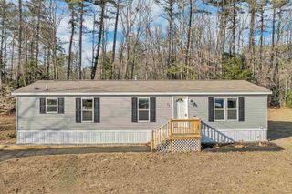 66 Lamplighter Drive, Conway, NH 03860