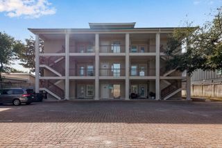 724 Harbor Boulevard UNIT 101, Destin, FL 32541