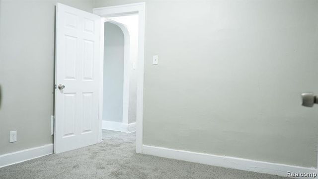 15003 Manor Street, Detroit, MI 48238