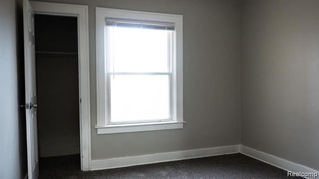 15003 Manor Street, Detroit, MI 48238