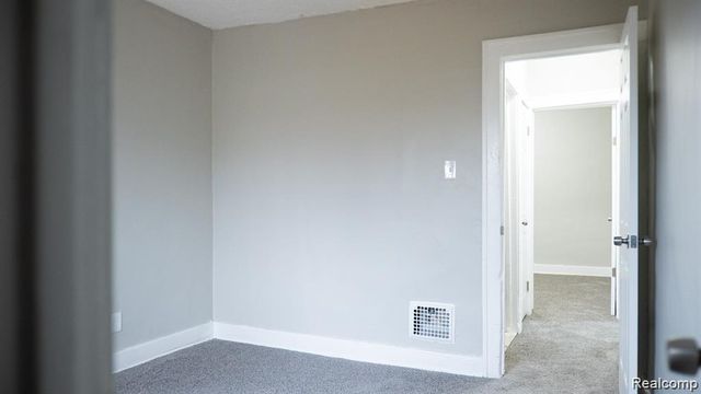 15003 Manor Street, Detroit, MI 48238