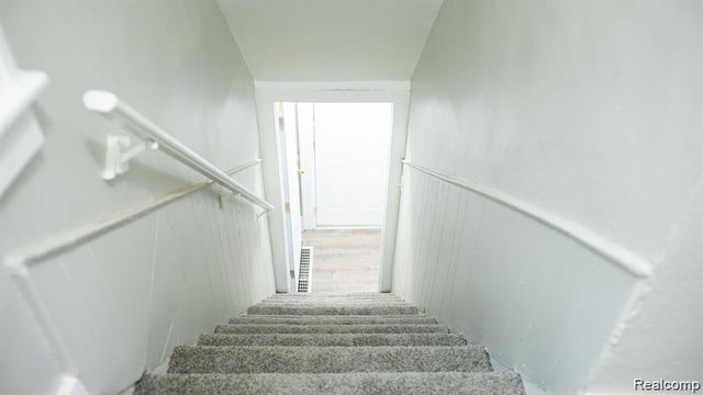 15003 Manor Street, Detroit, MI 48238