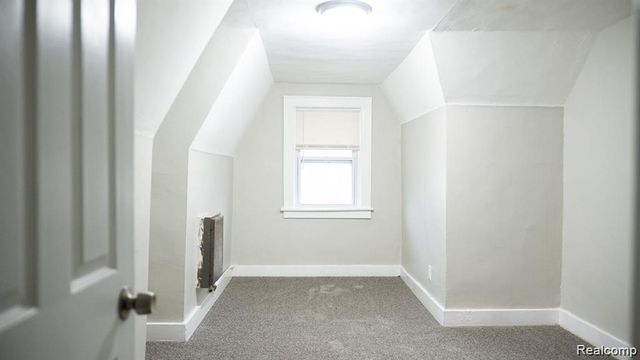 15003 Manor Street, Detroit, MI 48238