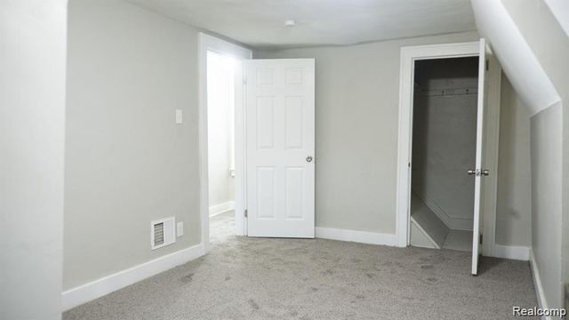 15003 Manor Street, Detroit, MI 48238