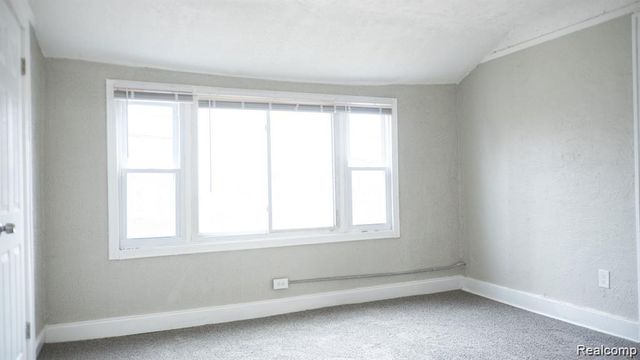 15003 Manor Street, Detroit, MI 48238