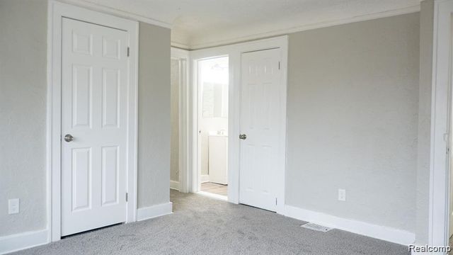 15003 Manor Street, Detroit, MI 48238