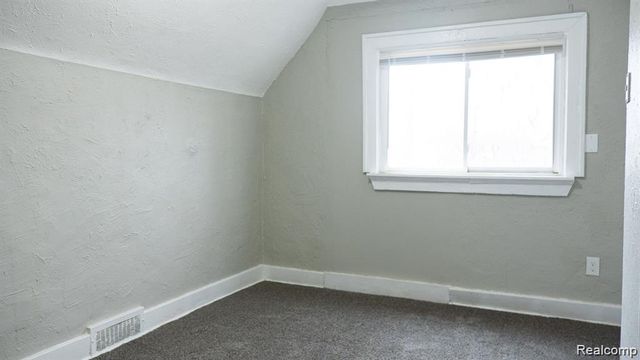15003 Manor Street, Detroit, MI 48238