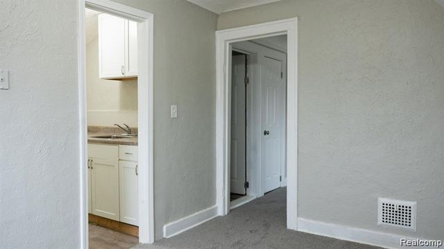 15003 Manor Street, Detroit, MI 48238