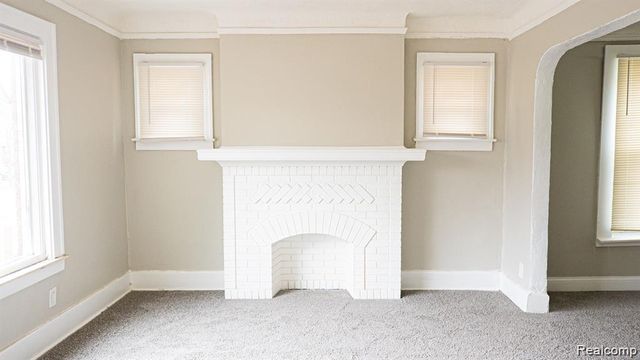 15003 Manor Street, Detroit, MI 48238