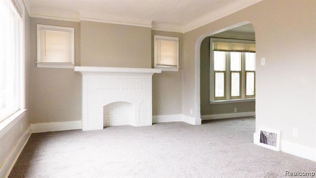15003 Manor Street, Detroit, MI 48238