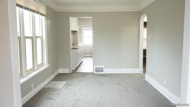 15003 Manor Street, Detroit, MI 48238