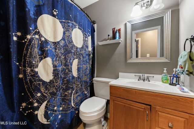 649 N Orchard, D'iberville, MS 39540