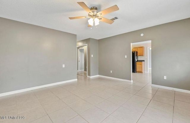 649 N Orchard, D'iberville, MS 39540