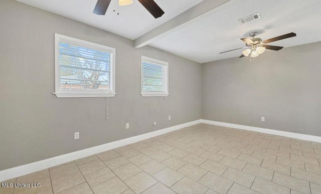 649 N Orchard, D'iberville, MS 39540